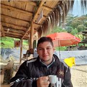 S tecnologo en mantenimiento de equipos de computo e instalacion de cableado estructurado